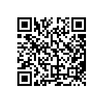 MT41K512M16HA-125-A-TR QRCode