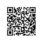 MT41K512M16HA-125-IT-A QRCode