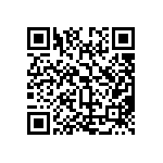 MT41K512M16TNA-125-M-E QRCode