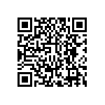 MT41K512M16VRN-107-IT-P QRCode