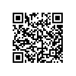 MT41K512M4DA-107-K QRCode