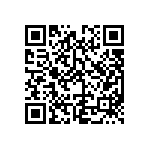 MT41K512M4HX-187E-D QRCode