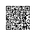 MT41K512M8DA-093-IT-P-TR QRCode