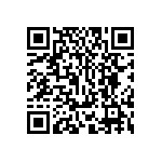 MT41K512M8RG-093-N-TR QRCode