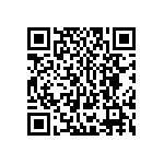 MT41K512M8RH-125-E-TR QRCode