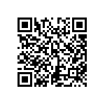 MT41K512M8RH-125-V-E QRCode