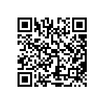 MT41K512M8V00HWC1-N002 QRCode