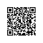 MT41K512M8V80AWC1 QRCode