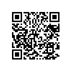 MT41K64M16TW-107-AAT-J QRCode