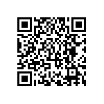 MT41K64M16TW-107-AUT-J-TR QRCode