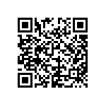 MT41K64M16TW-107-J QRCode