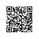 MT42L128M32D1LF-25-WT-A-TR QRCode