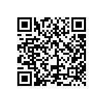 MT42L128M32D1U80MWC2 QRCode