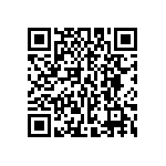 MT42L128M32D2KL-25-IT-A QRCode