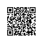 MT42L128M32D2MH-25-IT-A QRCode