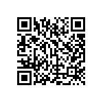 MT42L128M64D2LL-25-IT-A-TR QRCode