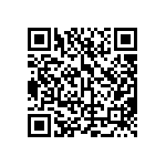 MT42L128M64D2MC-3-WT-A QRCode