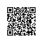 MT42L128M64D2MP-25-WT-A QRCode