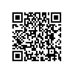 MT42L128M64D4KJ-25-IT-A QRCode