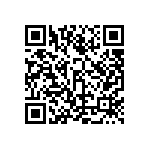 MT42L256M16D1GU-18-WT-A-TR QRCode