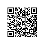 MT42L256M32D4KP-25-IT-A QRCode