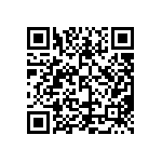 MT42L256M32D4KP-3-IT-A QRCode