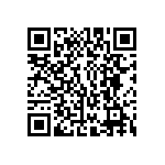 MT42L256M64D4LD-18-WT-A-TR QRCode