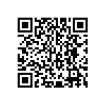 MT42L32M16D1AB-25-IT-A-TR QRCode