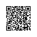 MT42L32M16D1FE-25-IT-A-TR QRCode