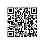 MT42L32M32D2AC-25-FAAT-A QRCode