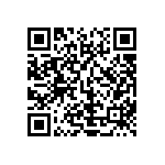 MT43A4G80200NFH-S15-A QRCode