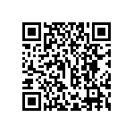 MT44K16M36RB-093-A-TR QRCode