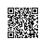 MT44K16M36RB-093-IT-A-TR QRCode