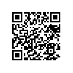 MT44K16M36RB-093E-IT-A QRCode