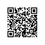 MT44K16M36RB-107-A QRCode