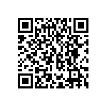 MT44K16M36RB-107E-A-TR QRCode