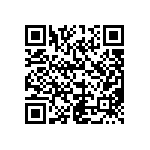 MT44K16M36RB-125F-A-TR QRCode
