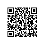 MT44K32M18RB-093-A-TR QRCode