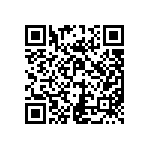 MT44K32M18RB-093-A QRCode