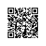 MT44K32M18RB-093E-B-TR QRCode