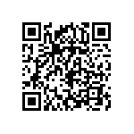 MT44K32M18RB-107E-A-TR QRCode