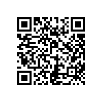 MT44K32M18RB-125-A-TR QRCode