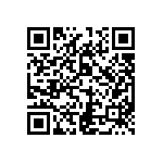 MT44K32M18RB-125E-A QRCode