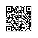 MT44K32M18RB-125E-IT-A QRCode