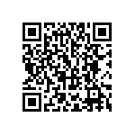 MT44K32M18RB-125F-A-TR QRCode