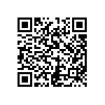 MT44K32M18RB-125F-A QRCode