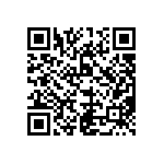 MT44K32M36RB-083E-A-TR QRCode