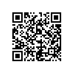 MT44K32M36RB-083E-A QRCode