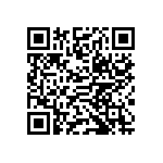 MT44K32M36RB-093F-A-TR QRCode