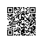 MT44K32M36RB-107E-IT-A-TR QRCode